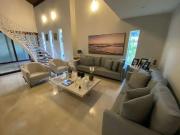 Casa / Sobrado em Condomínio para Venda em Rio de...