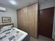 Casa / Sobrado em Condomínio para Venda em Rio de...