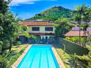 Casa / Sobrado em Condomínio para Venda em Rio de...