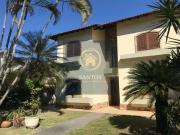 Casa / Sobrado em Condomínio para Venda em Rio de...