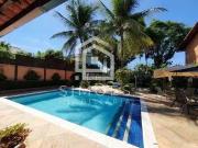 Casa / Sobrado em Condomínio para Venda em Rio de...