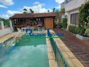 Casa / Sobrado em Condomínio para Venda em Rio de...