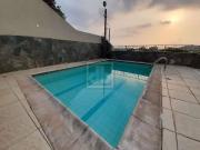 Casa / Sobrado em Condomínio para Venda em Rio de...