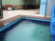 Casa / Sobrado em Condomínio para Venda em Rio de...