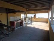 Casa / Sobrado em Condomínio para Venda em Rio de...