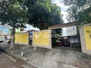 Casa / Sobrado em Condomínio para Venda em Rio de...