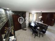Casa / Sobrado em Condomínio para Venda em Rio de...