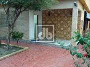 Casa / Sobrado em Condomínio para Venda em Rio de...