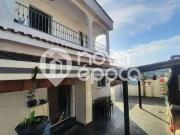 Casa / Sobrado em Condomínio para Venda em Rio de...