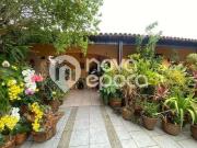 Casa / Sobrado em Condomínio para Venda em Rio de...