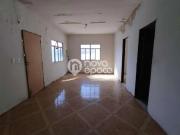 Casa / Sobrado em Condomínio para Venda em Rio de...
