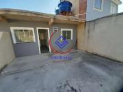 Casa / Sobrado em Condomínio para Venda em Rio de...