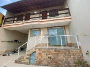 Casa / Sobrado em Condomínio para Venda em Rio de...