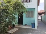 Casa / Sobrado em Condomínio para Venda em Rio de...