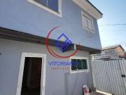 Casa / Sobrado em Condomínio para Venda em Rio de...