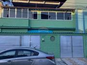 Casa / Sobrado em Condomínio para Venda em Rio de...