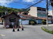 Casa / Sobrado em Condomínio para Venda em Rio de...