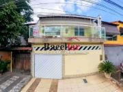 Casa / Sobrado em Condomínio para Venda em Rio de...