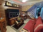 Casa / Sobrado em Condomínio para Venda em Rio de...