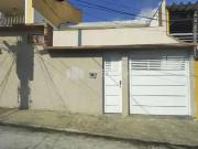Casa / Sobrado em Condomínio para Venda em Rio de...
