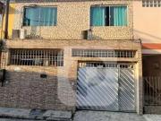 Casa / Sobrado em Condomínio para Venda em Rio de...