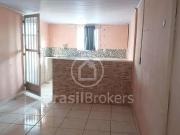 Casa / Sobrado em Condomínio para Venda em Rio de...