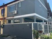 Casa / Sobrado em Condomínio para Venda em Rio de...