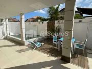 Casa / Sobrado em Condomínio para Venda em Rio de...