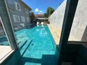 Casa / Sobrado em Condomínio para Venda em Rio de...