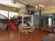 Casa / Sobrado em Condomínio para Venda em Rio de...