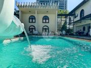 Casa / Sobrado em Condomínio para Venda em Rio de...