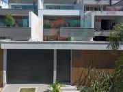 Casa / Sobrado em Condomínio para Venda em Rio de...