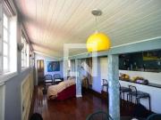 Casa / Sobrado em Condomínio para Venda em Rio de...