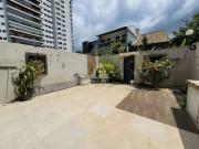 Casa / Sobrado em Condomínio para Venda em Rio de...