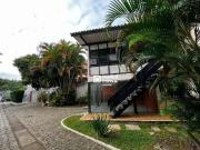 Casa / Sobrado em Condomínio para Venda em Rio de...