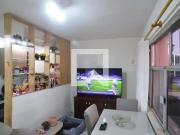 Casa / Sobrado em Condomínio para Venda em Rio de...