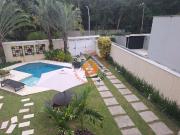 Casa / Sobrado em Condomínio para Venda em Rio de...
