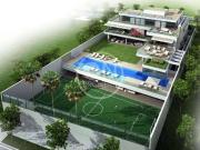 Casa / Sobrado em Condomínio para Venda em Rio de...