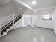 Casa / Sobrado em Condomínio para Venda em Rio de...