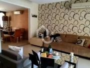 Casa / Sobrado em Condomínio para Venda em Rio de...