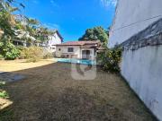 Casa / Sobrado em Condomínio para Venda em Rio de...