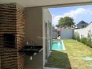 Casa / Sobrado em Condomínio para Venda em Rio de...