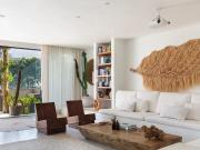 Casa / Sobrado em Condomínio para Venda em Rio de...