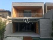 Casa / Sobrado em Condomínio para Venda em Rio de...