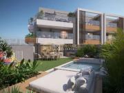 Casa / Sobrado em Condomínio para Venda em Rio de...