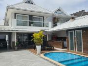 Casa / Sobrado em Condomínio para Venda em Rio de...