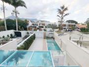 Casa / Sobrado em Condomínio para Venda em Rio de...