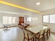 Casa / Sobrado em Condomínio para Venda em Rio de...
