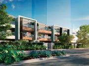 Casa / Sobrado em Condomínio para Venda em Rio de...