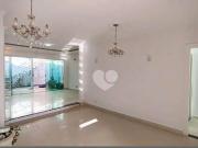 Casa / Sobrado em Condomínio para Venda em Rio de...